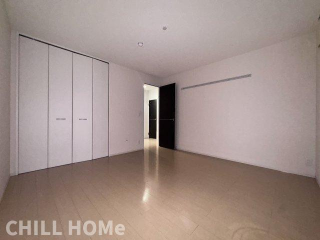 ヴェラハイツＭの内装|他社様掲載物件もまとめてご紹介、ご案内可能です(^^)/