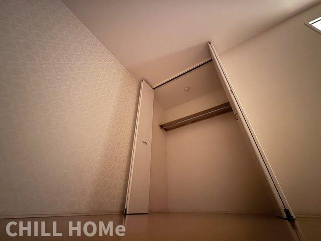 ヴェラハイツＭの収納|他社様掲載物件もまとめてご紹介、ご案内可能です(^^)/