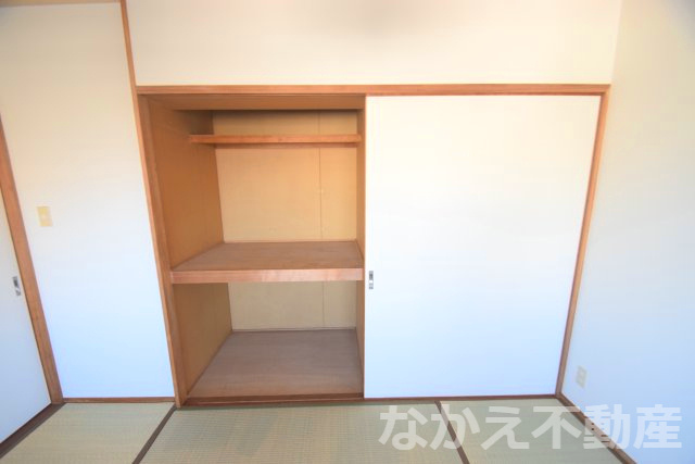 【収納】 | こまごまとしたものを収納できそうですね