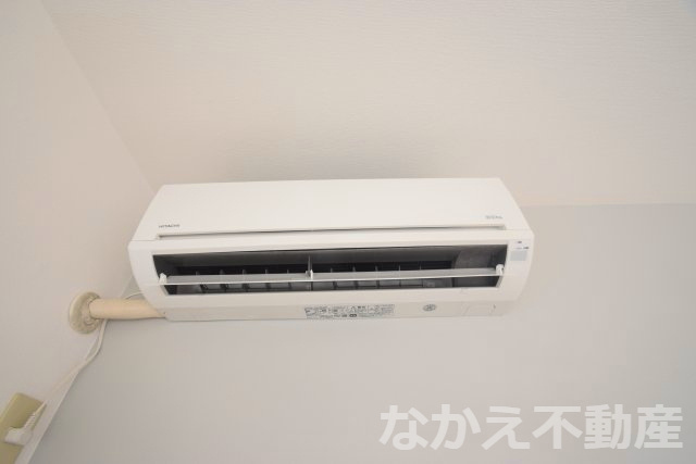 【設備】