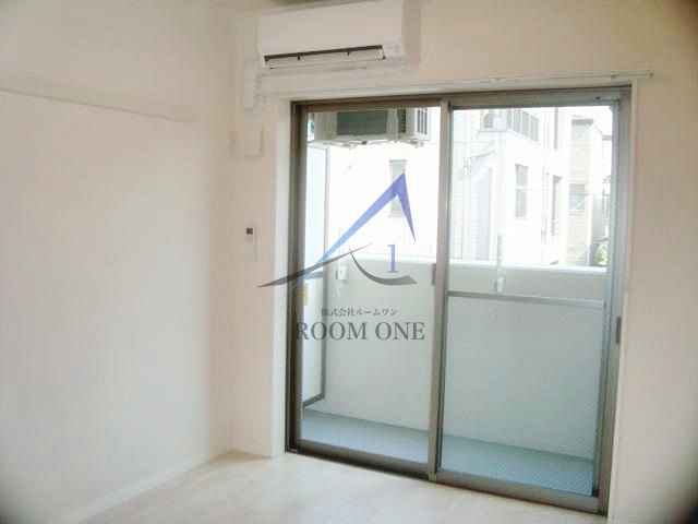 ウェルシーレジデンス鵜の木のその他