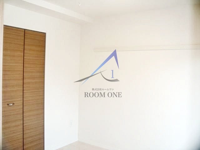 ウェルシーレジデンス鵜の木のその他