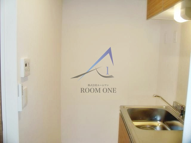 ウェルシーレジデンス鵜の木