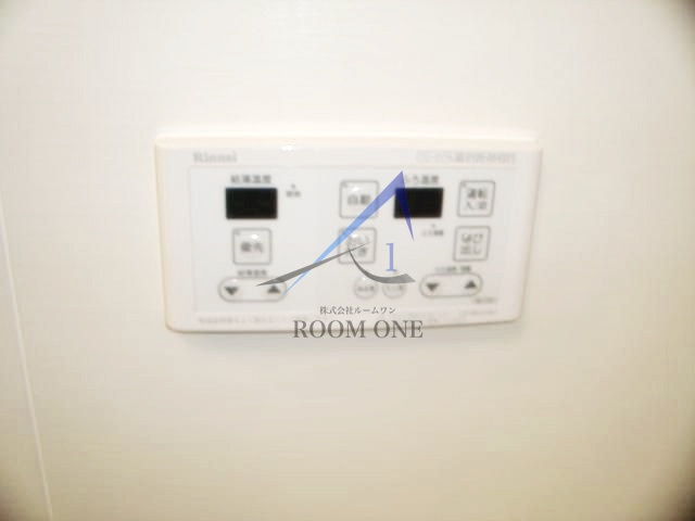 ウェルシーレジデンス鵜の木