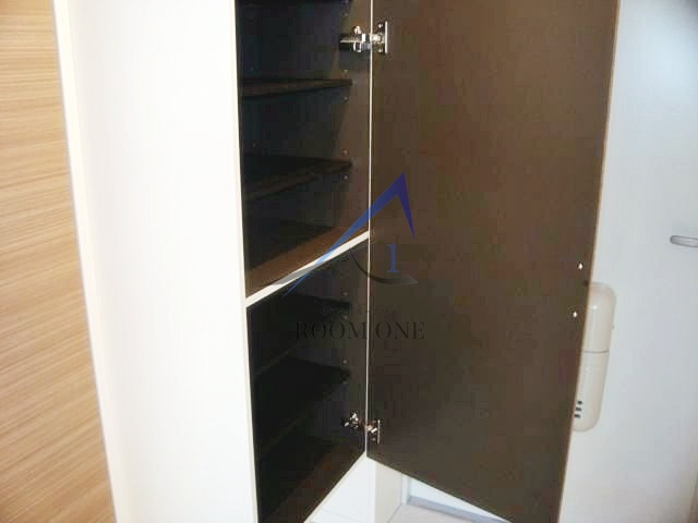 ウェルシーレジデンス鵜の木