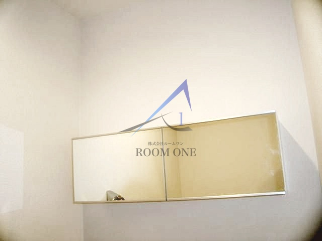 ウェルシーレジデンス鵜の木