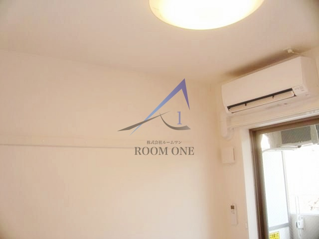 ウェルシーレジデンス鵜の木