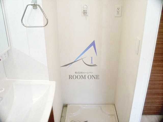 ウェルシーレジデンス鵜の木