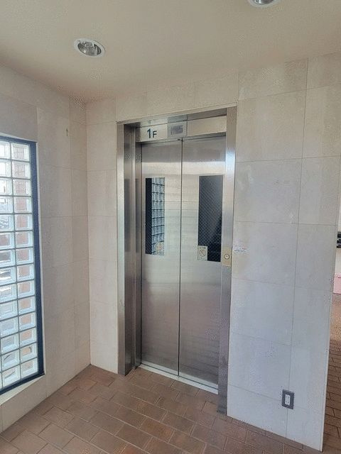 ソフィールビル のその他