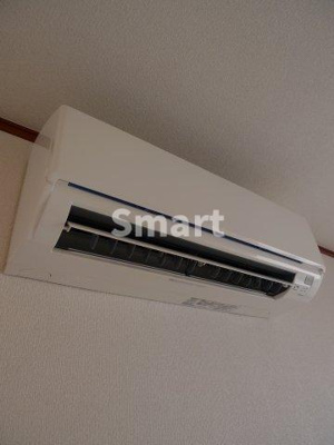 【設備】 | グラシアス