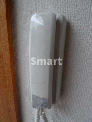 【セキュリティ】 | グラシアス