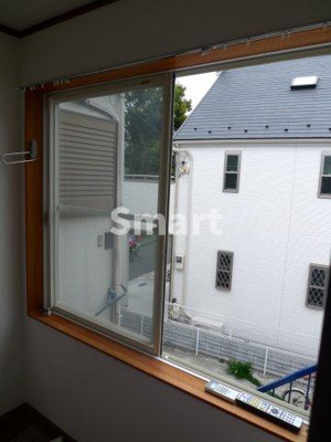 【展望】 | グラシアス