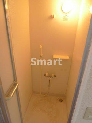 【その他】 | グラシアス