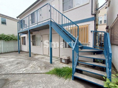 【エントランス】 | グラシアス