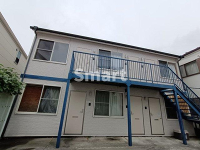 【外観】 | グラシアス