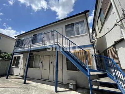 【外観】 | グラシアス