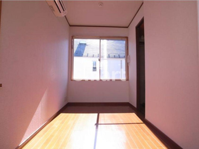 【居間・リビング】 | グラシアス