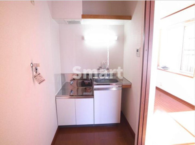 【キッチン】 | グラシアス