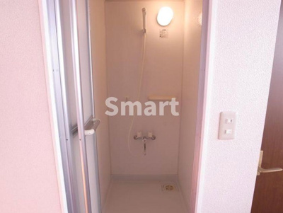 【浴室】 | グラシアス