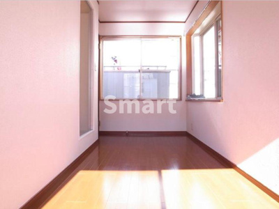 【寝室】 | グラシアス