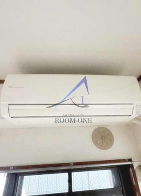 福原トータスのその他