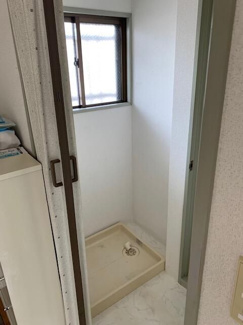 【設備】 | 第２サンビレッジ泉水