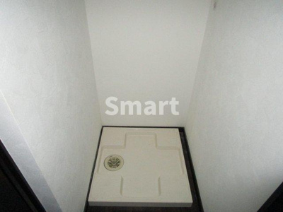 【設備】 | ピースフル桃が丘