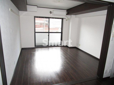 【その他】 | ピースフル桃が丘