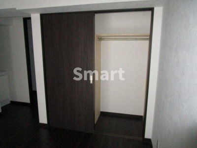 【収納】 | ピースフル桃が丘