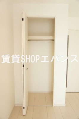 【収納】 | リブリ・アカシア
