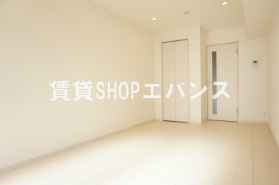 【居間・リビング】 | リブリ・アカシア