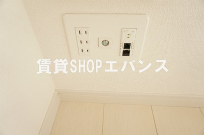  | リブリ・アカシア