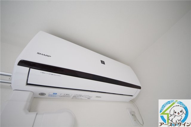 COCO西明石の設備|※類似写真