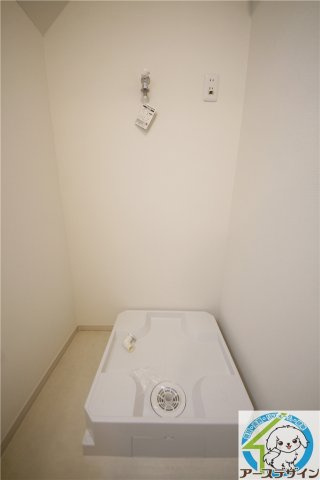 COCO西明石のその他|※類似写真