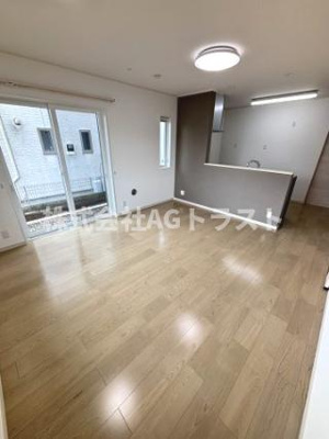 【駐車場】 | ルシェル東大宮E棟