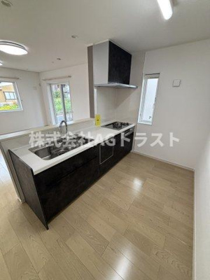 【エントランス】 | ルシェル東大宮E棟