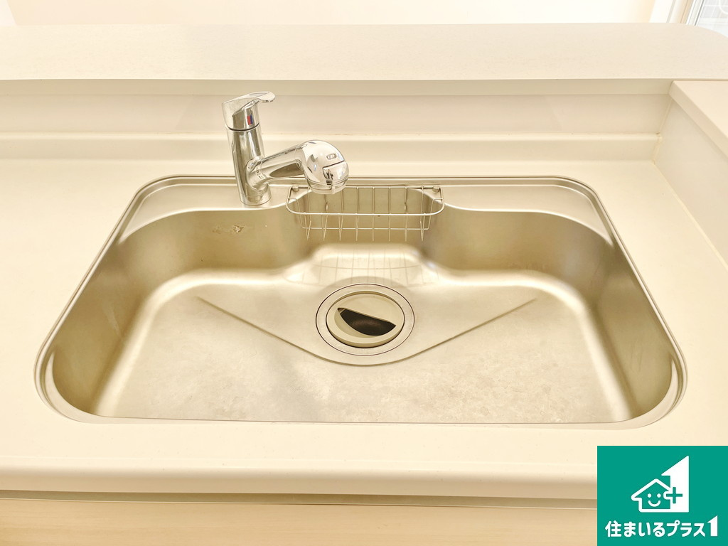 堺市堺区山本町　中古戸建のその他