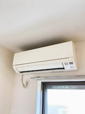 【設備】 | カーザ江古田