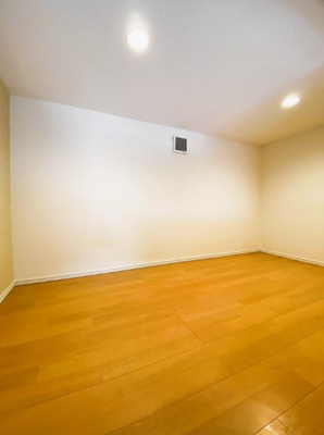 【内装】 | カーザ江古田