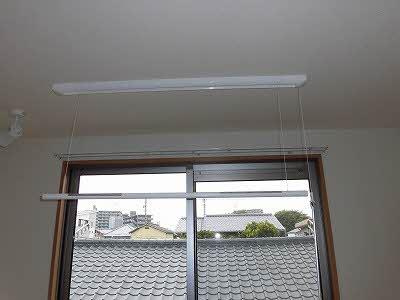 ミサージュのその他|その他