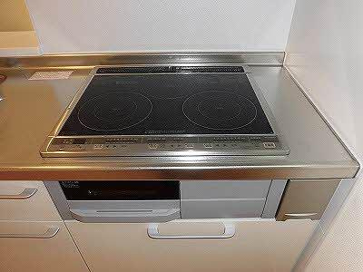 ミサージュの設備|室内設備