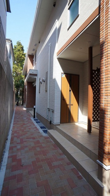 【ロビー】 | サンライズＭ | その他