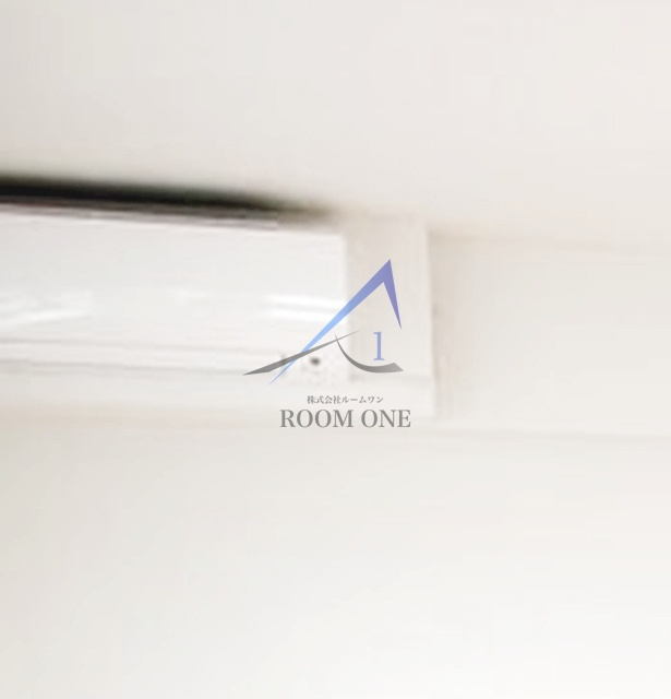 NEXUS仲六郷のその他