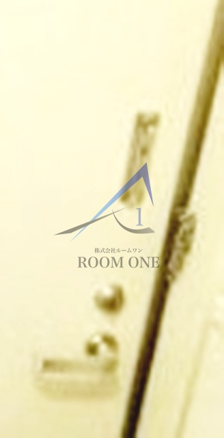 ライフピアカノンのセキュリティ|内鍵です。