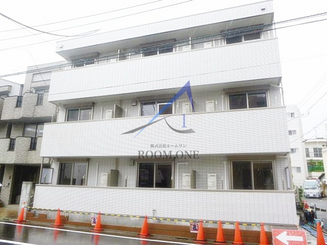 Ｃａｓａ Ｖｅｒｄｅ カサ・ヴェルデ