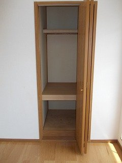 【収納】 | クレストール北野