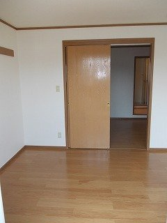【その他】 | クレストール北野