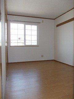 【内装】 | クレストール北野
