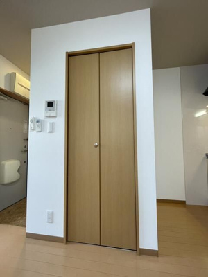 【収納】 | ＦＵＪＩＳＴＡ中野