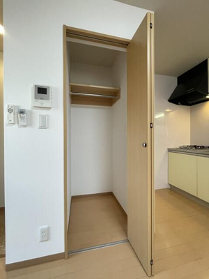 【その他】 | ＦＵＪＩＳＴＡ中野